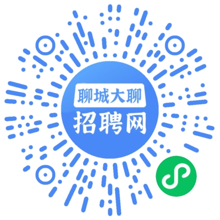 微信小程序