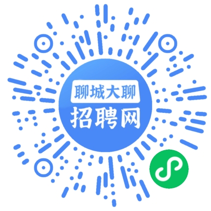 微信小程序