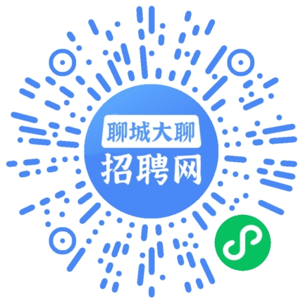 微信小程序