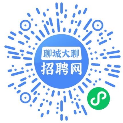 微信小程序