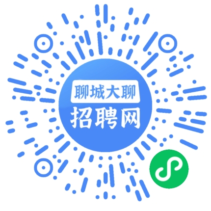 微信小程序