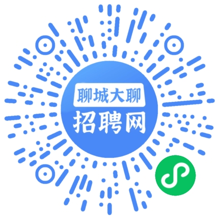 微信小程序