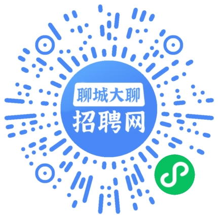 微信小程序