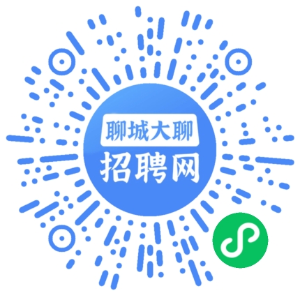 微信小程序