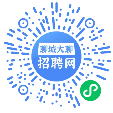 微信小程序