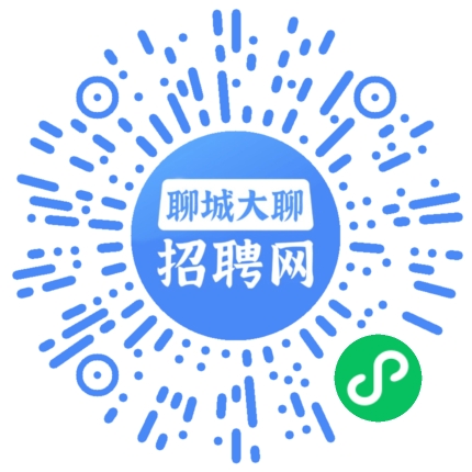 微信小程序