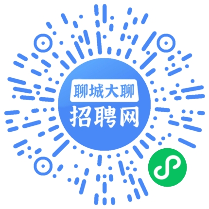 微信小程序