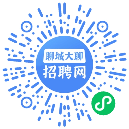 微信小程序
