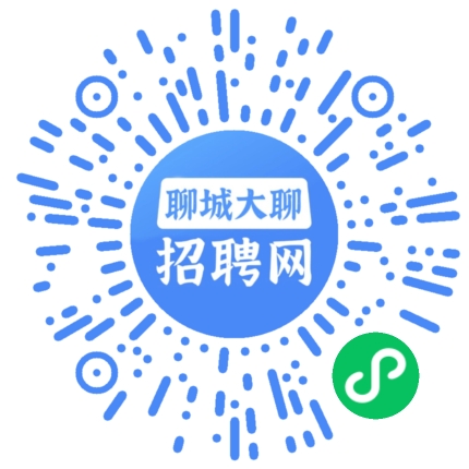 微信小程序