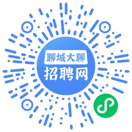 微信小程序