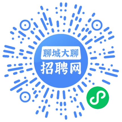 微信小程序