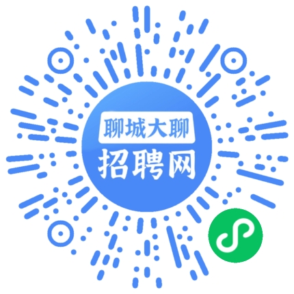 微信小程序