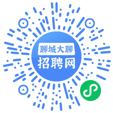 微信小程序
