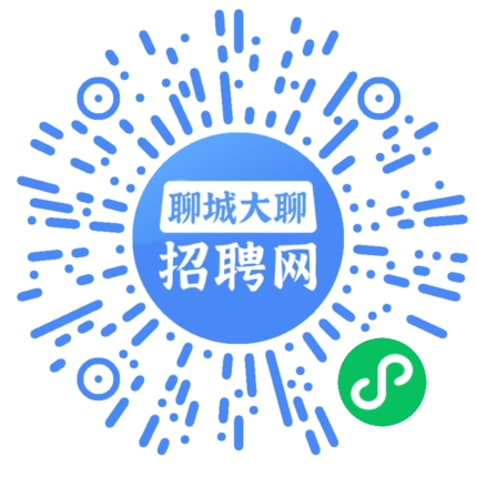 微信小程序