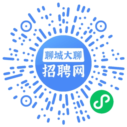 微信小程序