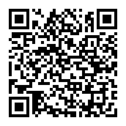 微信公众号