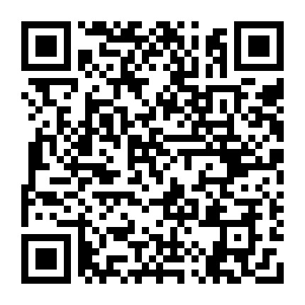 微信公众号