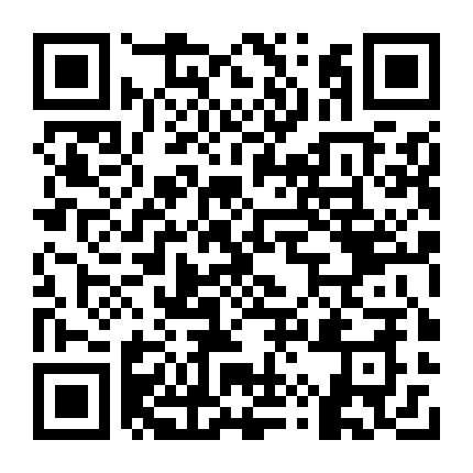 微信公众号