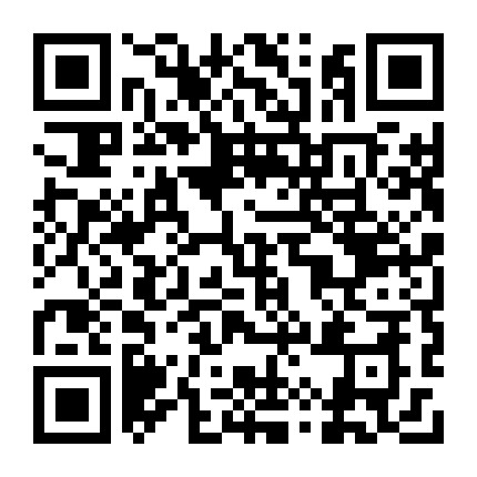 微信公众号