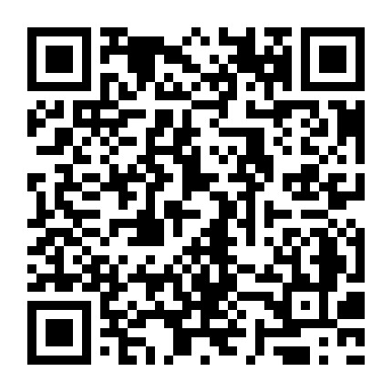 微信公众号