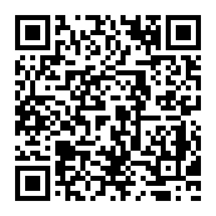 微信公众号