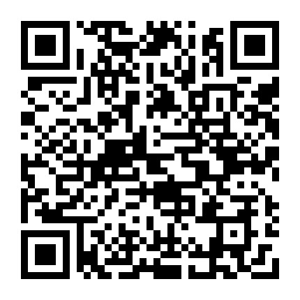 微信公众号