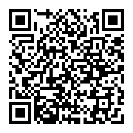 微信公众号