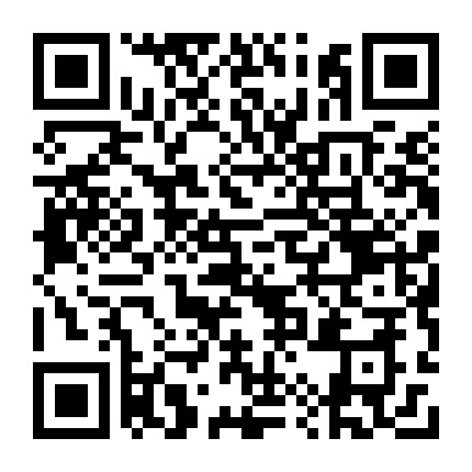 微信公众号