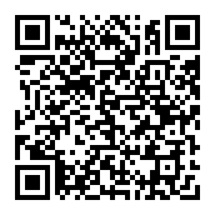 微信公众号