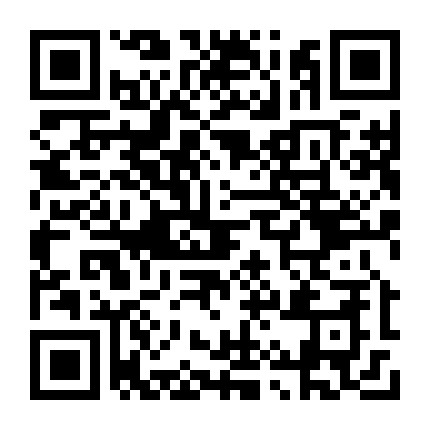 微信公众号