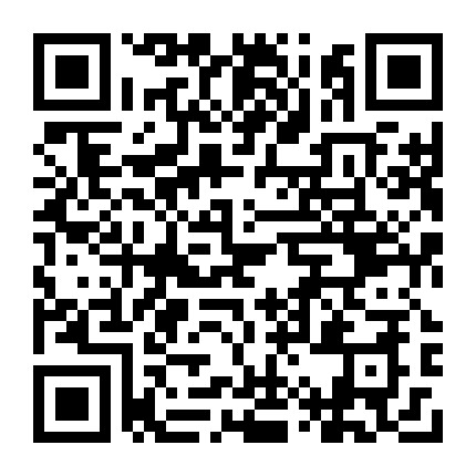 微信公众号