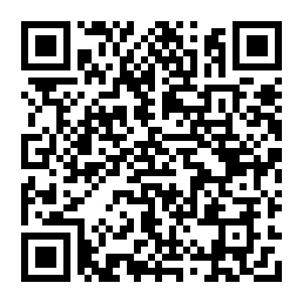 微信公众号