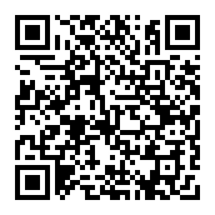 微信公众号