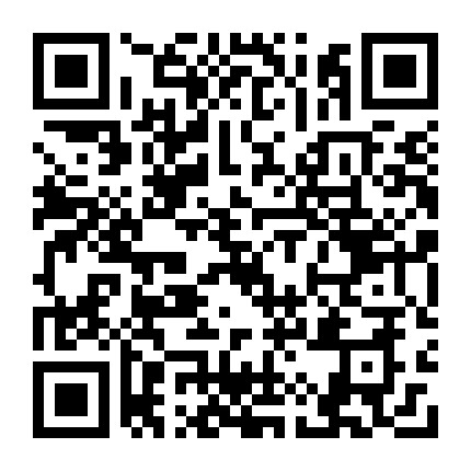 微信公众号