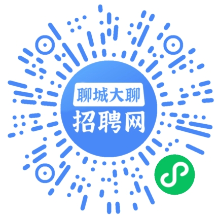 微信小程序
