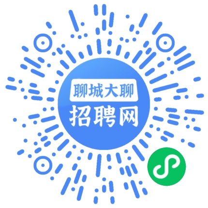 微信小程序