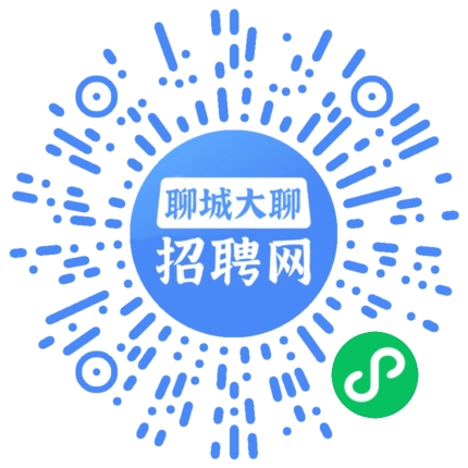 微信小程序