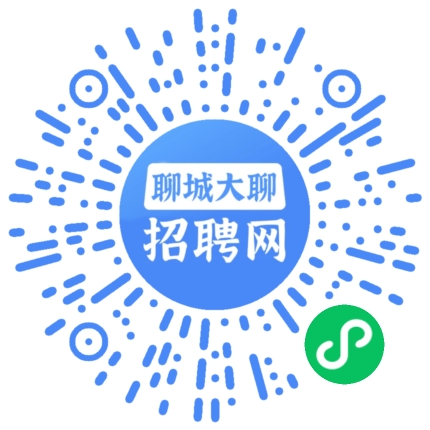 微信小程序