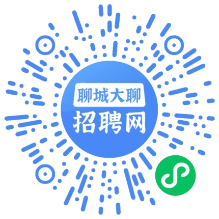 微信小程序