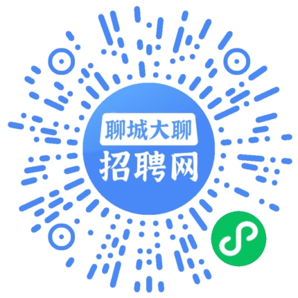 微信小程序