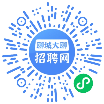 微信小程序