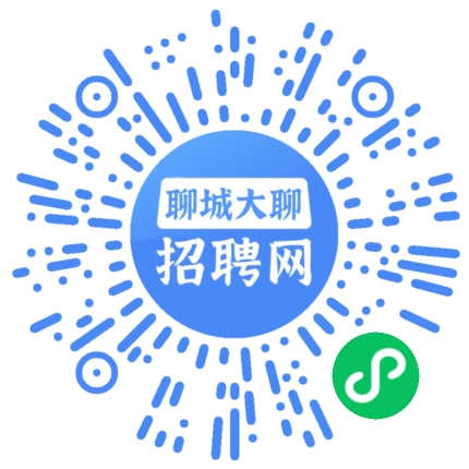 微信小程序