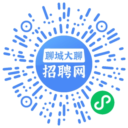 微信小程序
