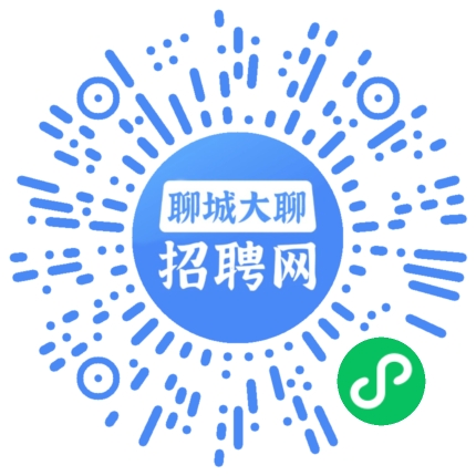 微信小程序