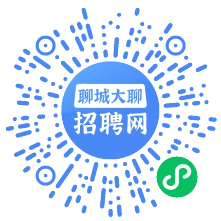 微信小程序