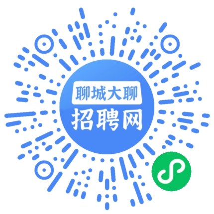 微信小程序