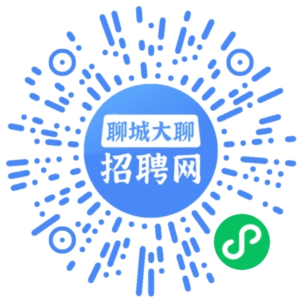 微信小程序
