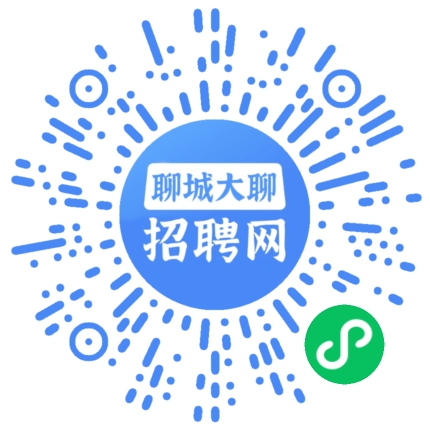 微信小程序