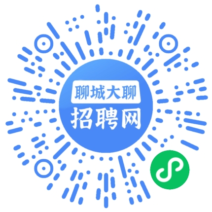 微信小程序