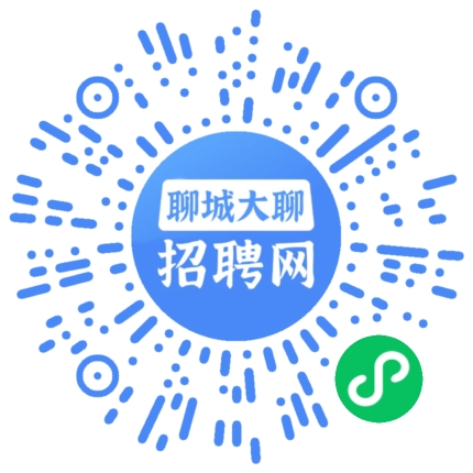 微信小程序